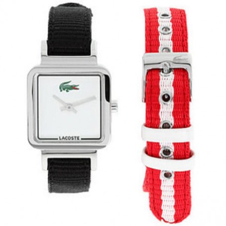 LACOSTE OROLOGIO DONNA-2000509