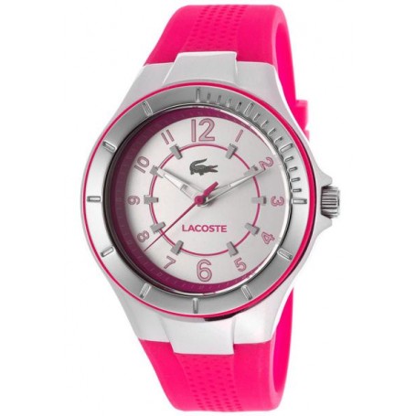 LACOSTE OROLOGIO DONNA-2000759