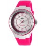 LACOSTE OROLOGIO DONNA-2000759