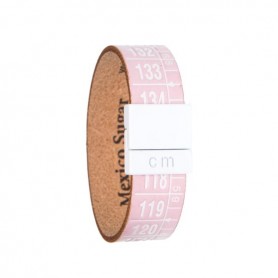 IL CENTIMETRO BRACCIALE MEXICO SUGAR