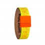 IL CENTIMETRO BRACCIALE SUNRISE YELLOW