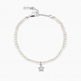BRACCIALE POLVERE DI STELLE