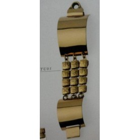 FABI BRACCIALE DONNA-JTU-03GB