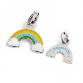 CHARM ARCOBALENO