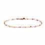 BRACCIALE CON SFERE