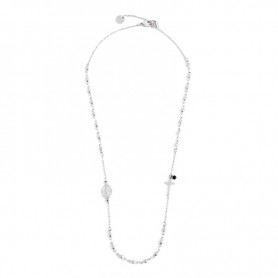 COLLANA ROSARIO