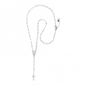 COLLANA ROSARIO