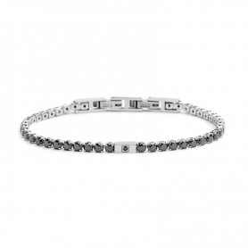 BRACCIALE TENNIS 3MM