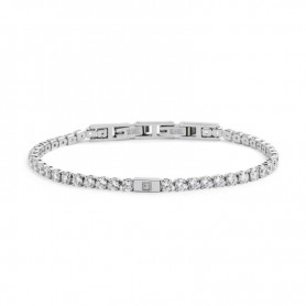 BRACCIALE TENNIS 3MM