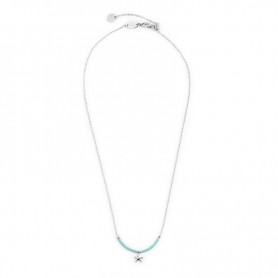 COLLANA STELLA MARINA E MIYUKI