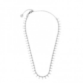 COLLANA PENDENTI SMALTATI