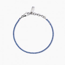 BRACCIALE ACCIAIO 316L