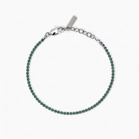 BRACCIALE ACCIAIO 316L