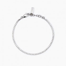 BRACCIALE ACCIAIO 316L