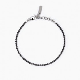 BRACCIALE ACCIAIO 316L