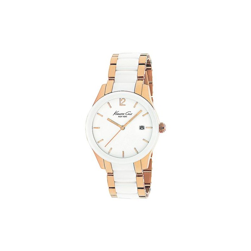 KENNETH COLE OROLOGIO DONNA KC4739
