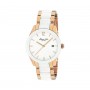 KENNETH COLE OROLOGIO DONNA-KC4739