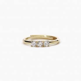 ANELLO 3-CHIC