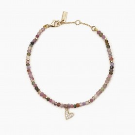 BRACCIALESUMMER IN LOVE