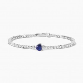 BRACCIALE TENNIS CLUB