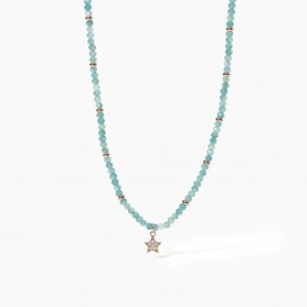 GIROCOLLOPOLVERE DI STELLE