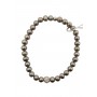 BRACCIALE KIOTO  PERLE 244BMOL/G