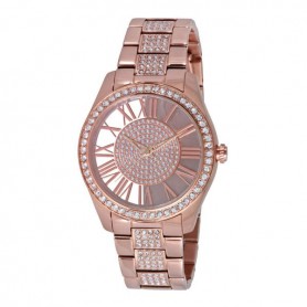 KENNETH COLE OROLOGIO DONNA-KC0029