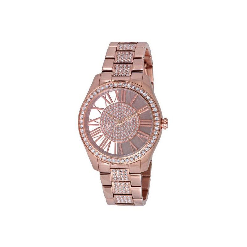 KENNETH COLE OROLOGIO DONNA-KC0029