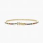 BRACCIALE TENNIS CLUB