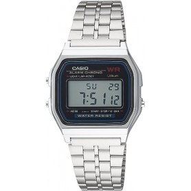 CASIO A159W-N1DF CLASSIC DIGITAL