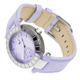 FESTINA OROLOGIO DONNA-F16619/3