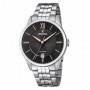 OROLOGIO FESTINA CLASSICS NERO