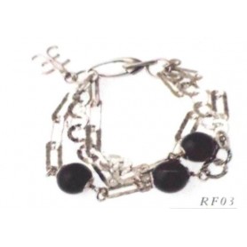 FABI BRACCIALE DONNA-RF03