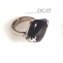 FABI ANELLO DONNA-DC05