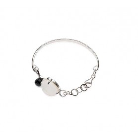 FABI BRACCIALE DONNA-BRLIB-03