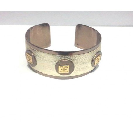 FABI BRACCIALE DONNA-BRRIG