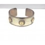 FABI BRACCIALE DONNA-BRRIG