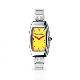 NOMINATION OROLOGIO UNISEX-072001