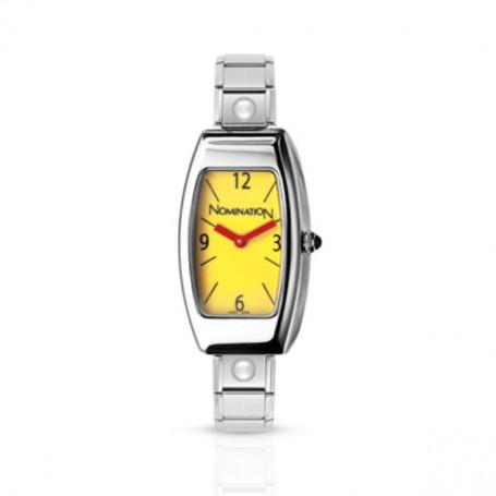 NOMINATION OROLOGIO UNISEX-072001