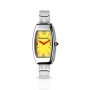 NOMINATION OROLOGIO UNISEX-072001