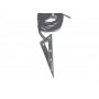 NOMINATION COLLANA DONNA-CLTR
