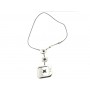 NOMINATION COLLANA DONNA-GBAD/302