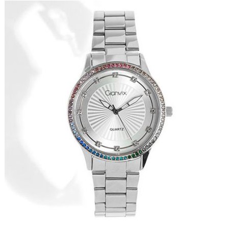OROLOGIO GX356-B
