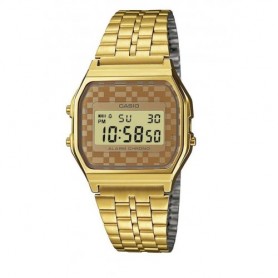 OROLOGIO CASIO