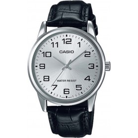 OROLOGIO CASIO