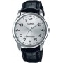 OROLOGIO CASIO