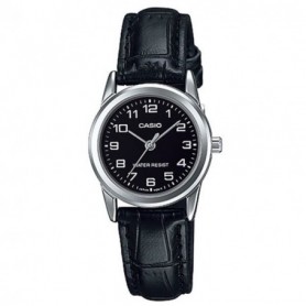 OROLOGIO CASIO