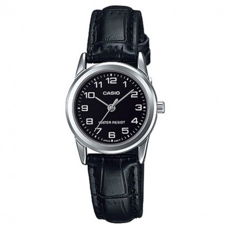 OROLOGIO CASIO