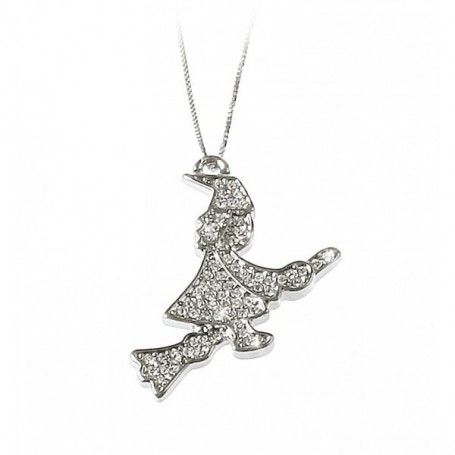 LULÙ COLLANA DONNA-13001-L