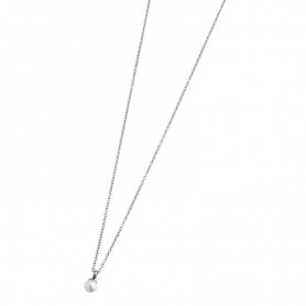 COLLANA MARLÙ DONNA  ICONS